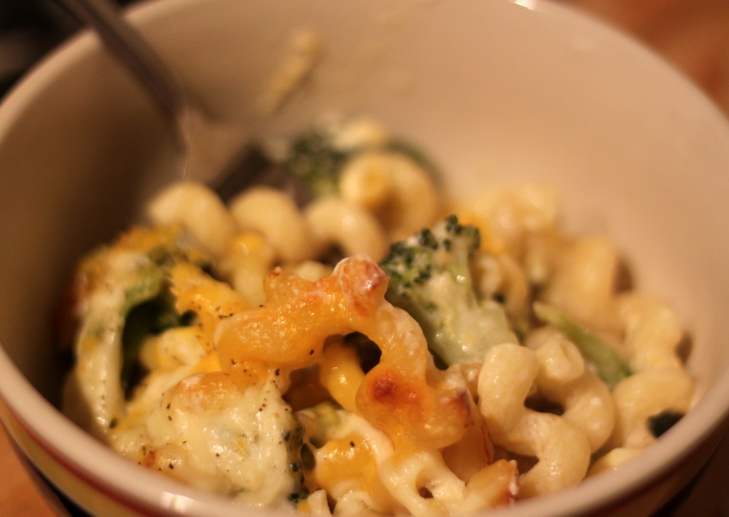 broccolimacandcheese1