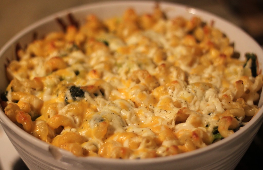 broccolimacandcheese2