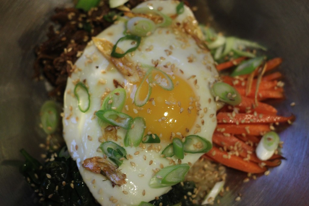 Lambbibimbap1